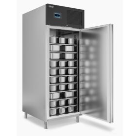 bonjour vietnam hiber tủ trữ đông kem tủ đông âm sâu tủ đông italy ý deep freezer super freezer