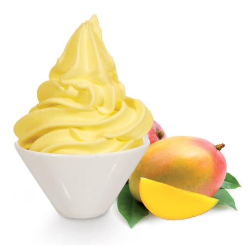 305011---mango-super-sprint bột làm kem tươi xoài ngon nhất