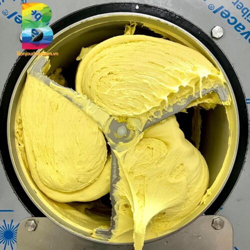 Máy làm kem gelato ice cream machine