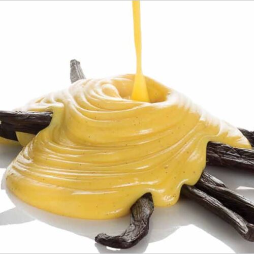 Valmar CHEF CREAM Máy làm cream bánh, pastry cream, chocolate, yogurt