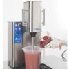 VALMAR Valmix - emulsifier mixer Máy trộn đồng hóa nguyên liệu kem, bánh